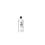 Bumble and Bumble Bumble and bumble. Bb. Illuminated Color Shampoo 1000 ml 1
