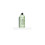 Bumble and Bumble Bumble and bumble. Seaweed Shampoo 1000 ml 1