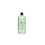 Bumble and Bumble Bumble and bumble. Seaweed Conditioner 1000 ml 1