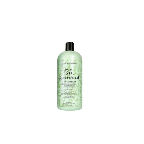 Bumble and Bumble Bumble and bumble. Seaweed Conditioner 1000 ml