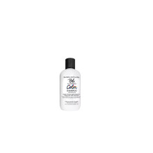 Bumble and bumble. Bb. Illuminated Color Shampoo  250 ml