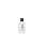 Bumble and Bumble Bumble and bumble. Bb. Illuminated Color Shampoo  250 ml 1