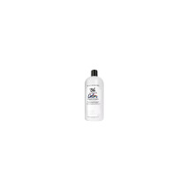 Bumble and bumble. Bb. Illuminated Color Conditioner 1000 ml