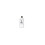 Bumble and Bumble Bumble and bumble. Bb. Illuminated Color Conditioner 1000 ml 1