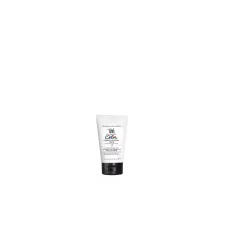 Bumble and bumble. Bb. Illuminated Color Seal Rich  60 ml