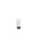 Bumble and Bumble Bumble and bumble. Bb. Illuminated Color Seal Rich  60 ml 1