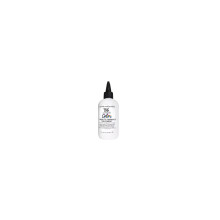 Bumble and bumble. Bb. Illuminated Color 1-minute Vibrancy Treatment 250 ml
