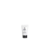 Bumble and bumble. Bb. Illuminated Color Seal Light  60 ml