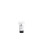 Bumble and Bumble Bumble and bumble. Bb. Illuminated Color Seal Light  60 ml 1