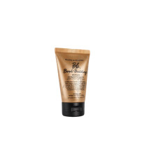 Bumble and bumble. Bond Building Repair Conditioner   60 ml