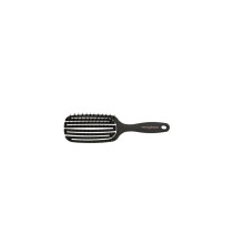 Hercules Sägemann Flexy Shape 9155 schwarz oval mittel