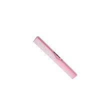 Hercules Sägemann Silk Line rosa SL 301 7 "