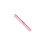 Hercules Sägemann Silk Line rosa SL 301 7 " 1