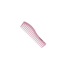 Hercules Sägemann Silk Line rosa SL1501 7 "