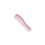 Hercules Sägemann Silk Line rosa SL1501 7 " 1