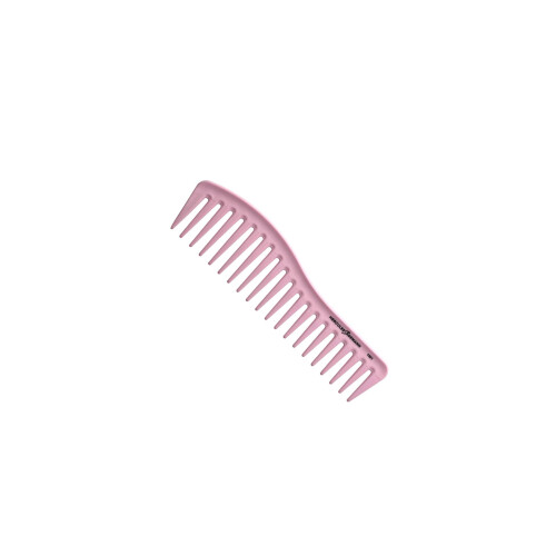 Hercules Sägemann Silk Line rosa SL1501 7 "