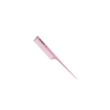 Hercules Sägemann Silk Line rosa SL 701 8,5 "