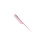 Hercules Sägemann Silk Line rosa SL 701 8,5 " 1