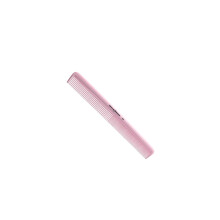 Hercules Sägemann Silk Line rosa SL 501 8,5 "