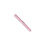 Hercules Sägemann Silk Line rosa SL 501 8,5 " 1