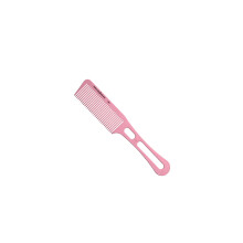 Hercules Sägemann Silk Line rosa SL1601 8,5 "