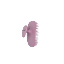 Comair Kopfmassagebürste Scalplover pink