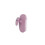 Comair Kopfmassagebürste Scalplover pink 1