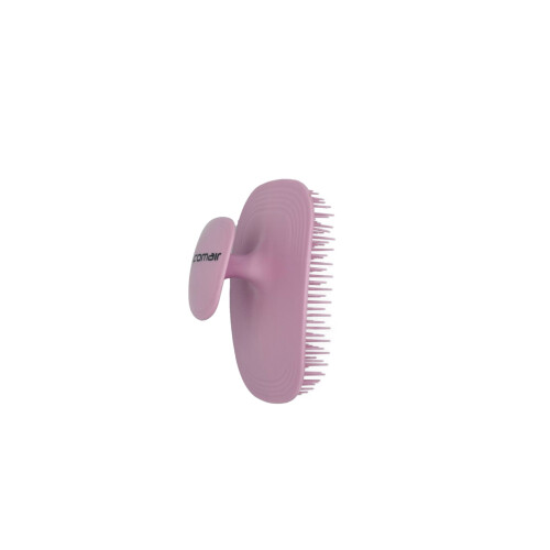 Comair Kopfmassagebürste Scalplover pink