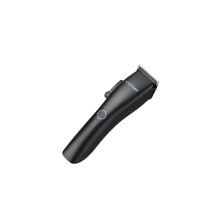 Comair Haarschneidemaschine PRO Vision Clipper schwarz