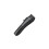 Comair Haarschneidemaschine PRO Vision Clipper schwarz 1