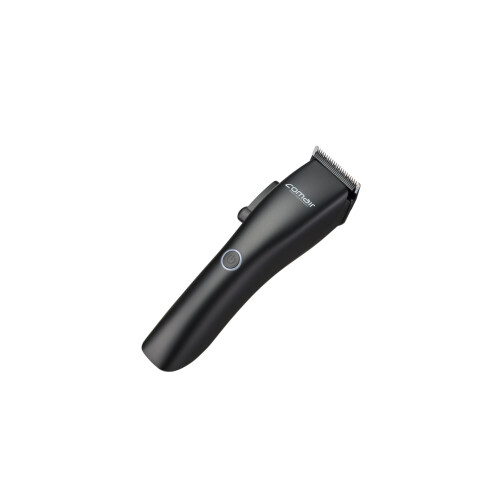 Comair Haarschneidemaschine PRO Vision Clipper schwarz