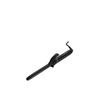 Comair Lockenstab Luminous 25 mm