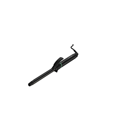 Comair Lockenstab Luminous 25 mm