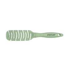 Comair Flex Tamer S Grün