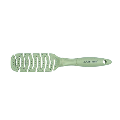 Comair Flex Tamer S Grün
