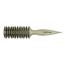 Comair Bouncy Curl verde