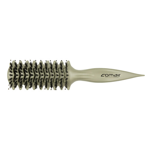 Comair Bouncy Curl verde