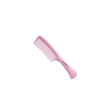 Hercules Sägemann Silk Line rosa SL1101 9 "