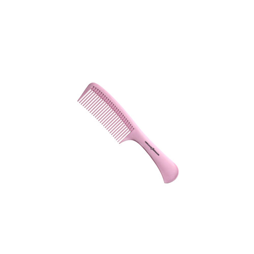 Hercules Sägemann Silk Line rosa SL1101 9 "