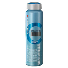 Goldwell Colorance Demi-Permanent Hair Color 120 ml 10BV Extra Hellblond Beige Violett