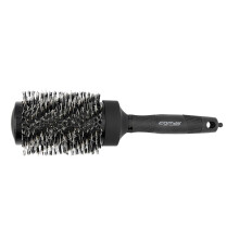 Comair Thermal Twist 54/73 mm