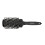 Comair Thermal Twist 54/73 mm 1