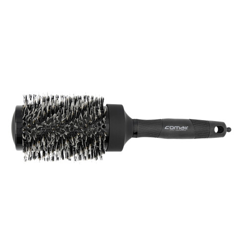 Comair Thermal Twist 54/73 mm