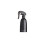 Efalock CLASSIC Sprühflasche schwarz 1