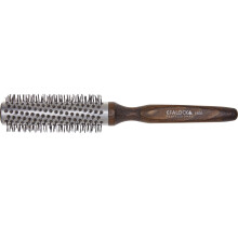 Efalock Rundbürste ORIGINAL QUICKSTYLER 14-reihig 22/36 mm mit Kugelspitzen