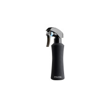 Efalock VAPRO Sprühflasche