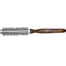 Efalock Rundbürste ORIGINAL QUICKSTYLER 14-reihig 17/30 mm mit Kugelspitzen