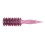 Comair Bouncy Curl pink 1