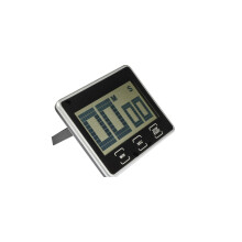 Efalock TIMES UP Digital-Timer