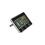 Efalock TIMES UP Digital-Timer 1